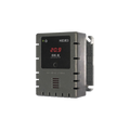 Detector, Controlador y Transductor de Oxígeno para Panel de Detección de Incendio