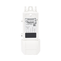Sensor de Presión 5.0" Adj Univer Display/Sonda Bymounting Orientation, 24 Vac. Incluye interruptores auxiliares internos y cables de cableado aislados de teflón. CE UL cUL