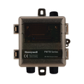 Sensor de presión húmeda de 100 psi sin cable