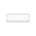 Minisplit AUFIT /  Triple Inverter / SEER 19 / 12,000 BTUs ( 1 TON ) / R32 / Solo Frío / 110 Vca / Filtro de salud / Compatible con  Alexa y Google.