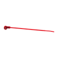 Clip Para Cable Detector de Calor