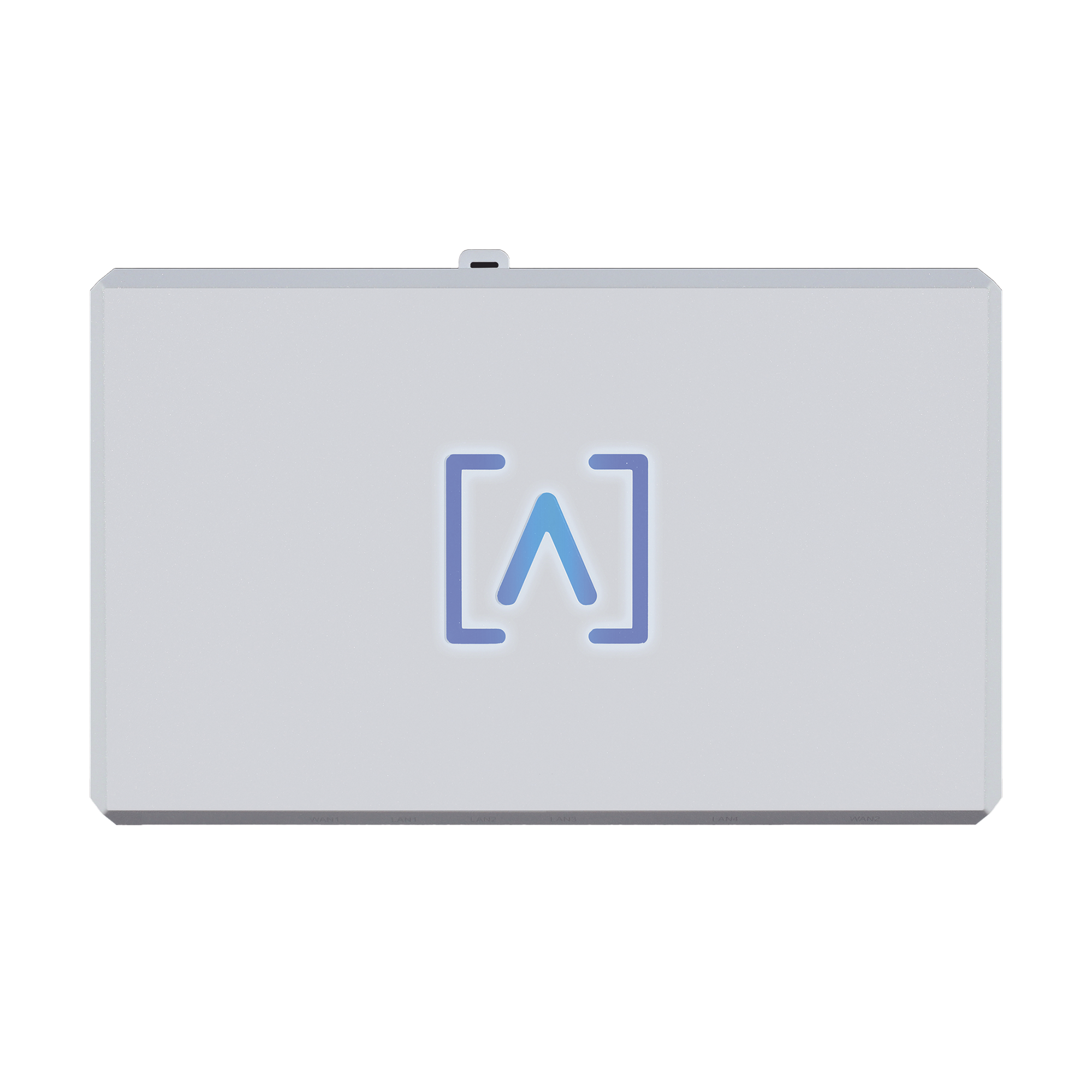 ROUTE10 - Router VPN / 4 puertos 10/100/1000/2500 Gbps (2 puertos PoE af/at) / 2 puertos SFP+ 10Gbps / Filtrado Avanzado DPI: Bloqueo de Contenido / Administración nube gratuita / Soporta UPnP