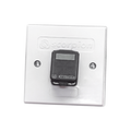 Punto de Acceso Individual serie Scorpion P/Controlador Portatil SCORP7000