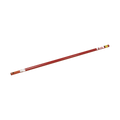 Pértiga telescópica de extension hasta 1.2m (4 ft) para pértigas SOLO-100 & SOLO-108