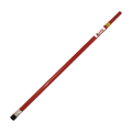 Pértiga telescópica para prueba de detectores hasta 2.4m (8 ft), soporta extensiones SOLO-101 para mayor altura