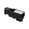 Generador de humo sintético para probador electronico SOLO-365