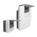 Medidor de energia para multiples cargas con conexion en red