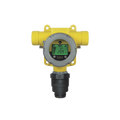Detector Industrial Con Sensor Remoto Para Hidrogeno (H2), 0-1000 PPM, Salida 4-20 mA, 3 Relays, Certificación UL/c-UL/INMETRO, Entradas 2x3/4" NPT, Carcasa De Aluminio Grado Marino, Serie Sensepoint XCD RTD