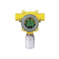 Detector Industrial De Gas, Con Sensor EC De Dióxido De Nitrógeno (NO2) 0-10 ppm, Salida 4-20 mA, Certificación UL/c-UL/INMETRO, Entradas 2x3/4" NPT, Carcasa Pintado De Aluminio Grado Marino, Protección Contra Intemperie D