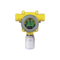Detector Industrial De Gas, Con Sensor Infrarrojo De Propano (C3H8) 0-100% LEL, Salida 4-20 mA, UL/c-UL/INMETRO, Entradas 2x3/4" NPT, Carcasa Pintado De Aluminio Grado Marino, Protección Contra Intemperie De Nailon