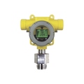 TRANSMISOR XCD RFD, CLASE I, DIV 1, GRUPOS B, C Y D,4 A 20 MA, SAL MODBUS, CCSAUS, ENTRADAS NPT DE 3/4, LM25 ALUMINIO