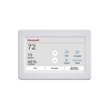 Sensor SYLK de temperatura