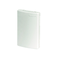 Modulo de temperatura para pared , termistor de 20 kohm , bus Lonworks.