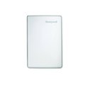 Sensor de temperatura , montaje en pared sin display. Comunicacion SYLK.