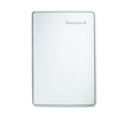 Sensor de temperatura  y humedad, con comunicacion SYLK.