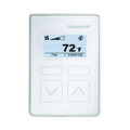 Sensor de temperatura y humedad , montaje en pared con display , comunicacion SYLK.