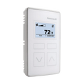 Sensor de temperatura, humedad y CO2 , con comunicacion SYLK