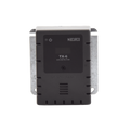 Detector, Controlador y Transductor de Sulfuro de Hidrógeno - para Panel de Detección de Incendio