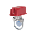 Detector de Flujo de Agua para Instalación en Tubo de 2.5 Pulgadas