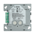 Módulo de Sincronización Inalámbrico / Compatible con Paneles Notifier, Fire-Lite, Silent Knight y Farenhyt / Incluye Baterías
