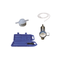 Kit De Calibración Para Gases Combustibles Para Transmisor Serie Sensepoint XCD RFD