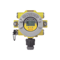 TRANSMISOR XNX HART SOBRE 4-20MA Y SALIDA MODBUS Y PUERTO DE INTERFAZ LOCAL HART UL/CSA ENTRADAS 3 X 3/4 NPT ALUMINIO PINTADO