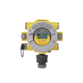 Transmisor Universal Serie XNX, Salida HART® de 4-20 mA, 3 Relays Falla/Alarma, UL/CSA, Entradas 5X3/4" NPT, Aluminio, Configurado Para Sensor 705 Alta Temperatura