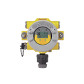 Transmisor Universal Serie XNX Configurado Para Searchpoint Optima Plus & Searchline Excel, HART sobre salida 4-20 mA, Interfaz Local HART, UL/CSA, 4 x 3/4" NPT, Acero Inoxidable
