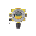 Transmisor Universal Serie XNX Configurado Para Searchpoint Optima Plus & Searchline Excel, HART sobre salida 4-20 mA, UL/CSA, 4 x 3/4" NPT, Acero Inoxidable