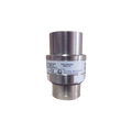 Sensor De Cloro (CI2), Concentración 0-5.0 ppm (5.0 a 20.0 ppm, 5.0 ppm) Para Serie XNX