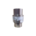 Sensor De Oxigeno (O2) 0-25% V/V Para Transmisores Serie XNX