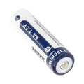 Batería XTAR AA de Lítio / Recargable (Cargador XTAR-BC4 no incluido)