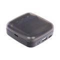 Power bank y Cargador para baterías 2 en 1,  carga individual y/o  simultánea hasta 4 baterías,  (AA y AAA, Ni-MH y Li-Ion)