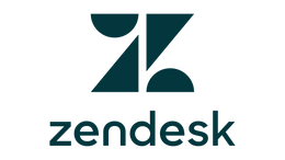 Partner autorizado