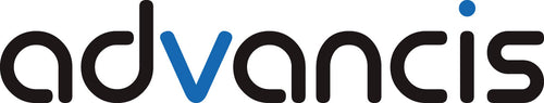 ADVANCIS