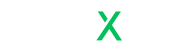 Viacxes – Inicio