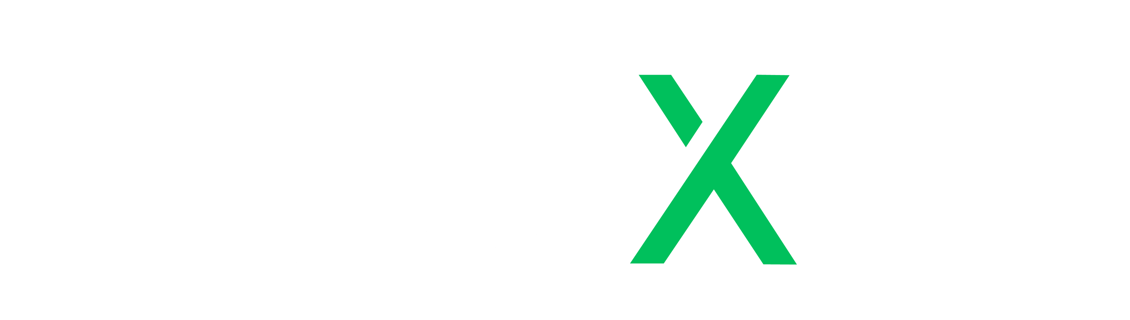Viacxes