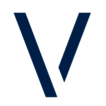 VIACXES