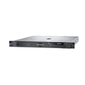 HikCentral Professional / Servidor DELL E2434 / Licencia Base de Videovigilancia / Incluye 300 Canales de Vídeo / Incluye Windows Server 2022