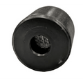 Sensor de monitoreo para sistema Li-on Tamer.