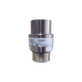 Sensor De Gas Tóxico Amoníaco (NH3), 0-200 ppm (50 a 200 ppm, 50 ppm) Para Transmisor Universal XNX