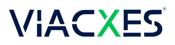 VIACXES
